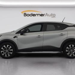 Renault Captur Captur TCe 90 Evolution Loud&eacute;ac