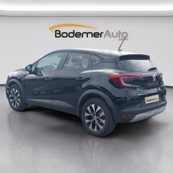 Renault Captur Captur TCe 90 Evolution Loud&eacute;ac