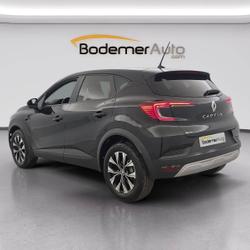 Renault Captur Captur TCe 90 Evolution Loud&eacute;ac