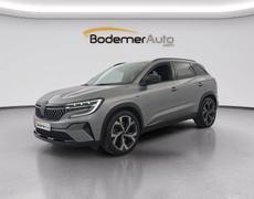 Renault Austral Loudéac
