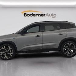 Renault Austral Austral E-Tech hybrid 200 Techno esprit Alpine Loud&eacute;ac