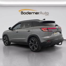 Renault Austral Austral E-Tech hybrid 200 Techno esprit Alpine Loud&eacute;ac