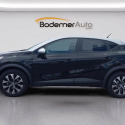 Renault Captur Captur TCe 90 Evolution Loud&eacute;ac