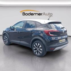 Renault Captur Captur TCe 90 Evolution Loud&eacute;ac