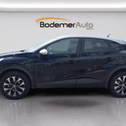 Renault Captur Captur TCe 90 Evolution Loud&eacute;ac