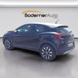Renault Captur Captur TCe 90 Evolution Loud&eacute;ac