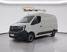 Renault Master Loudéac