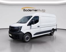 Renault Master Loudéac