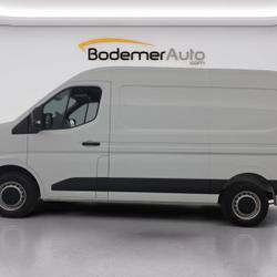Renault Master MASTER FG BLUE DCI 130 L2H2 3T5 TR ADVANCE Loud&eacute;ac