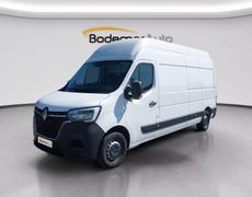 Renault Master Loudéac