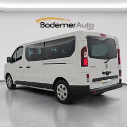 Renault Trafic combi Trafic L2 dCi 150 Energy S&S Intens occasion - Loud&eacute;ac - photo 3/31