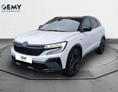 Renault Austral Loches