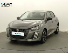 Peugeot 208 Vitré