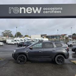 Dacia Duster TCe 150 4x2 EDC Extreme occasion - Loud&eacute;ac - photo 2/15
