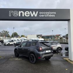 Dacia Duster TCe 150 4x2 EDC Extreme occasion - Loud&eacute;ac - photo 3/15