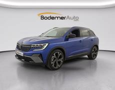 Renault Austral Loudéac