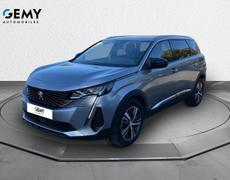 Peugeot 5008 Vitré