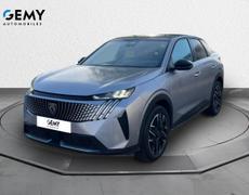 Peugeot 3008 Vitré