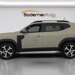 Dacia Duster Mild Hybrid 140 Journey occasion - Loud&eacute;ac - photo 2/31