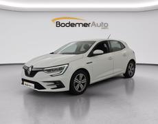 Renault Megane 4 Loudéac