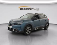 Citroen C5 Aircross Loudéac