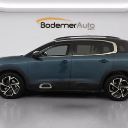 Citroen C5 Aircross BlueHDi 180 S&S EAT8 Shine occasion - Loud&eacute;ac - photo 2/36