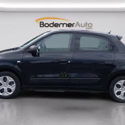 Renault Twingo 3 III E-Tech Authentic occasion - Loud&eacute;ac - photo 2/15