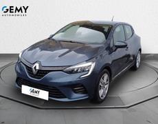 Renault Clio 5 Loches