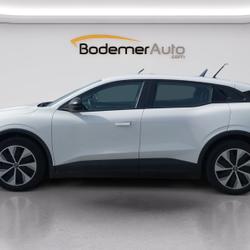 Renault Megane E-Tech E-Tech EV60 130ch super charge Evolution ER occasion - Loud&eacute;ac - photo 2/15