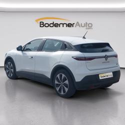 Renault Megane E-Tech E-Tech EV60 130ch super charge Evolution ER occasion - Loud&eacute;ac - photo 3/15