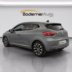 Renault Clio 5 E-Tech full hybrid 145 Techno occasion - Loud&eacute;ac - photo 3/31