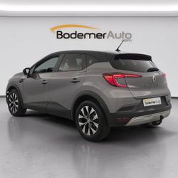 Renault Captur TCe 100 GPL Evolution occasion - Loud&eacute;ac - photo 3/32