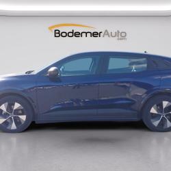 Renault Megane E-Tech E-Tech EV60 220 ch super charge Equilibre occasion - Loud&eacute;ac - photo 2/15