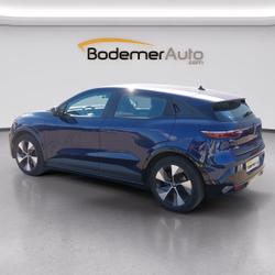 Renault Megane E-Tech E-Tech EV60 220 ch super charge Equilibre occasion - Loud&eacute;ac - photo 3/15