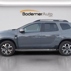 Dacia Duster ECO-G 100 4x2 Journey occasion - Loud&eacute;ac - photo 2/15