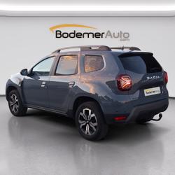 Dacia Duster ECO-G 100 4x2 Journey occasion - Loud&eacute;ac - photo 3/15