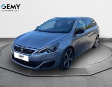 Peugeot 308 SW Phase 2 Vitré