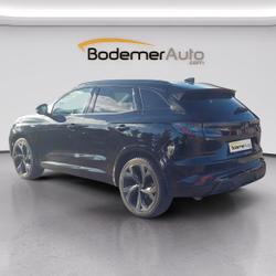 Renault Austral E-Tech hybrid 200 Techno esprit Alpine occasion - Loud&eacute;ac - photo 3/15
