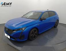 Peugeot 308 III Phase 1 Vitré