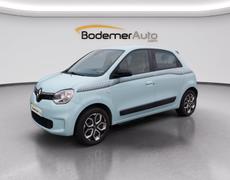 Renault Twingo 3 Loudéac