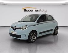 Renault Twingo 3 Loudéac