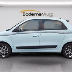 Renault Twingo 3 III E-Tech Equilibre occasion - Loud&eacute;ac - photo 2/17