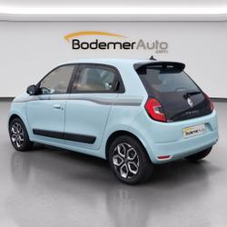 Renault Twingo 3 III E-Tech Equilibre occasion - Loud&eacute;ac - photo 3/17