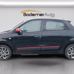Renault Twingo 3 III E-Tech Equilibre occasion - Loud&eacute;ac - photo 2/16