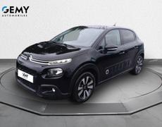 Citroen C3 Vitré