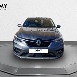 Renault Arkana Arkana E-Tech 145 - 21B Intens Loches