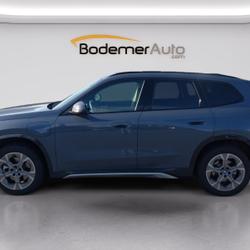 BMW X1 xDrive 25e 245ch DKG7 xLine occasion - Loud&eacute;ac - photo 2/15