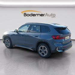 BMW X1 xDrive 25e 245ch DKG7 xLine occasion - Loud&eacute;ac - photo 3/15