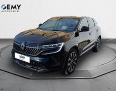 Renault Austral Loches