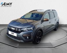 Dacia Jogger Loches